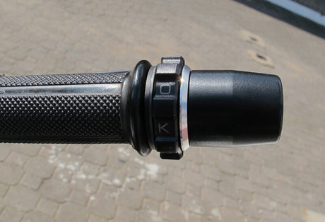 KAOKO CRUISE CTL STABILIZER