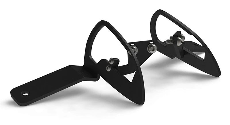 DENAL MOUNTING BRACKET