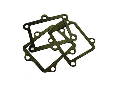 BOYES SPAREPARTS REEDVALVE GASKET
