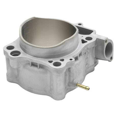 CYLWK CYLINDER 96,00MM