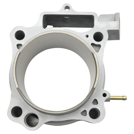 CYLWK CYLINDER 96,00MM