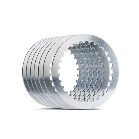 HINSO FIBER PLATE KIT