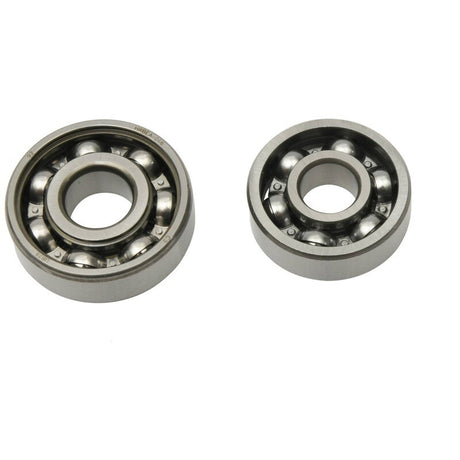 HOTRO COUNTER BALANCER KIT