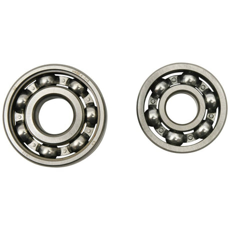 HOTRO COUNTER BALANCER KIT