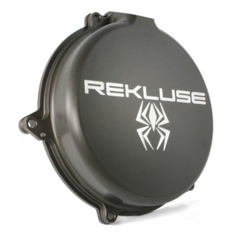 REKLU CLUTCH COVER