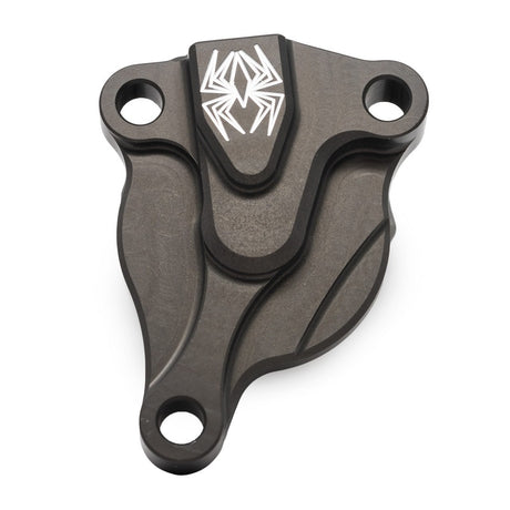 REKLU SLAVE CYLINDER