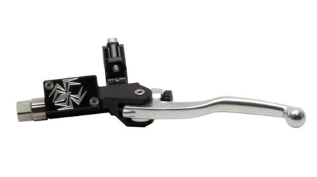 REKLU BRAKE KIT  LEFT HAND REAR BRAKE