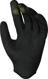 iXS Carve Handschuhe Damen schwarz