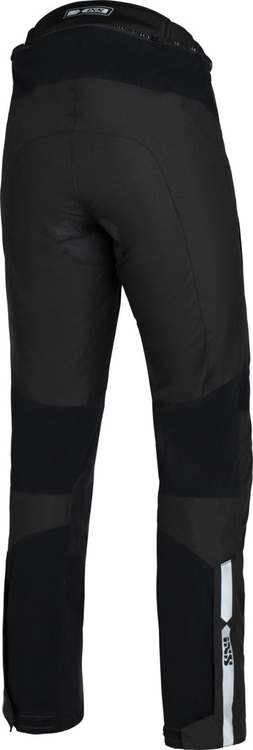 iXS Tour Hose Tromsö-ST 2.0 schwarz
