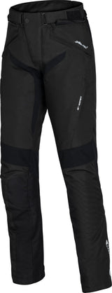 iXS Tour Hose Tromsö-ST 2.0 schwarz