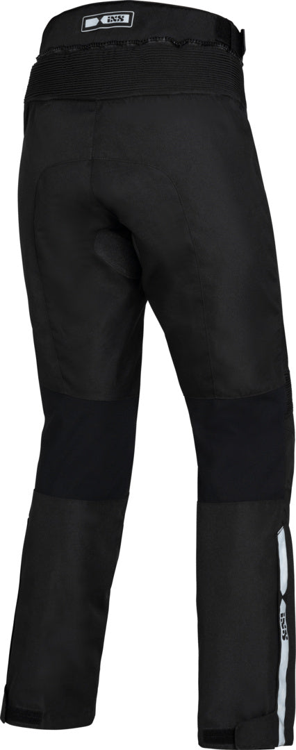 iXS Tour Hose Tallinn-ST 2.0 schwarz