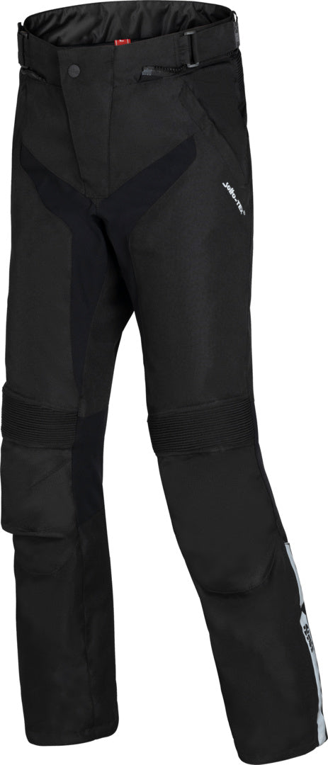 iXS Tour Hose Tallinn-ST 2.0 schwarz