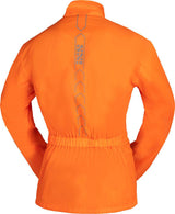 iXS Regen Jacke Nimes 3.0 neon orange