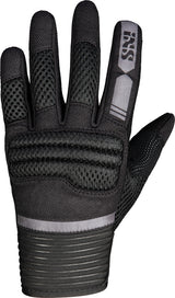 iXS Urban Damen Handschuh Samur-Air 2.0 schwarz