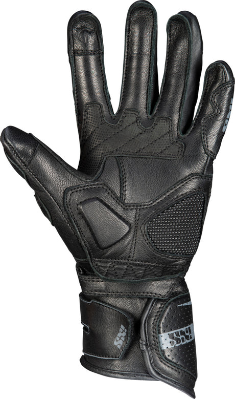 iXS Sport Damen Handschuh RS-200 3.0 003