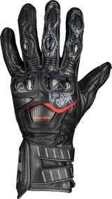 iXS Sport Damen Handschuh RS-200 3.0 003