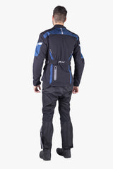 iXS Tour Hose Tallinn-ST 2.0 schwarz