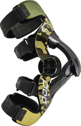 POD K4 Knieorthese camo