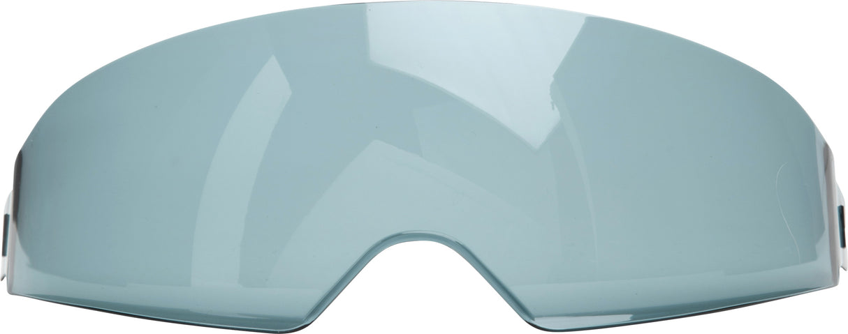 iXS Sonnenblende iXS 422 FG