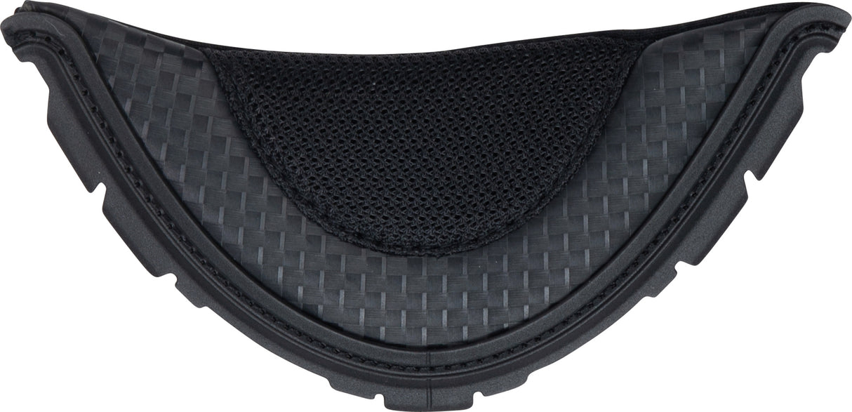 iXS Windabweiser unten iXS 421/ iXS 422