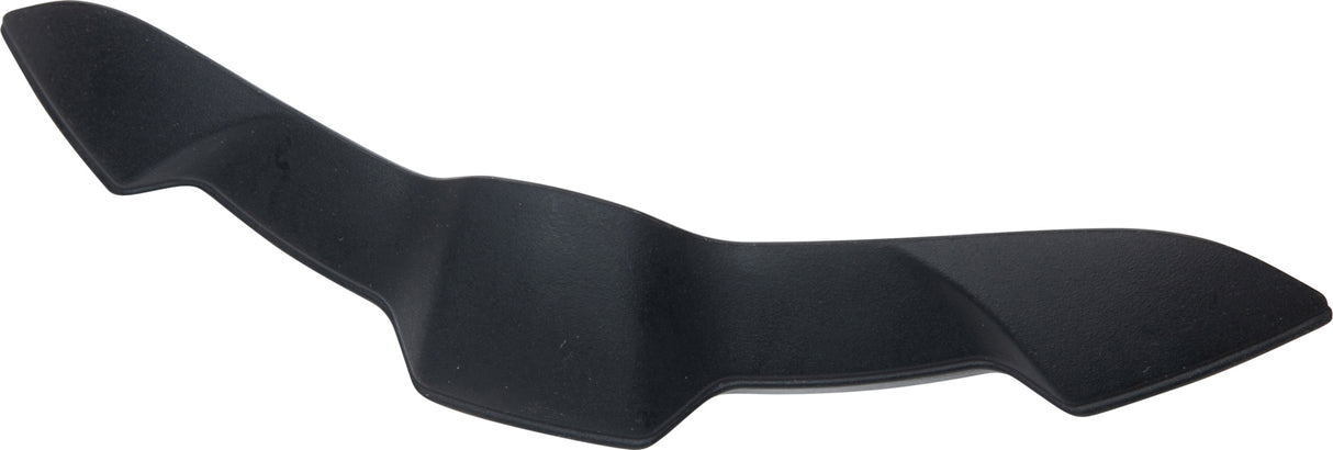 iXS Atemabweiser iXS 421/ iXS 422