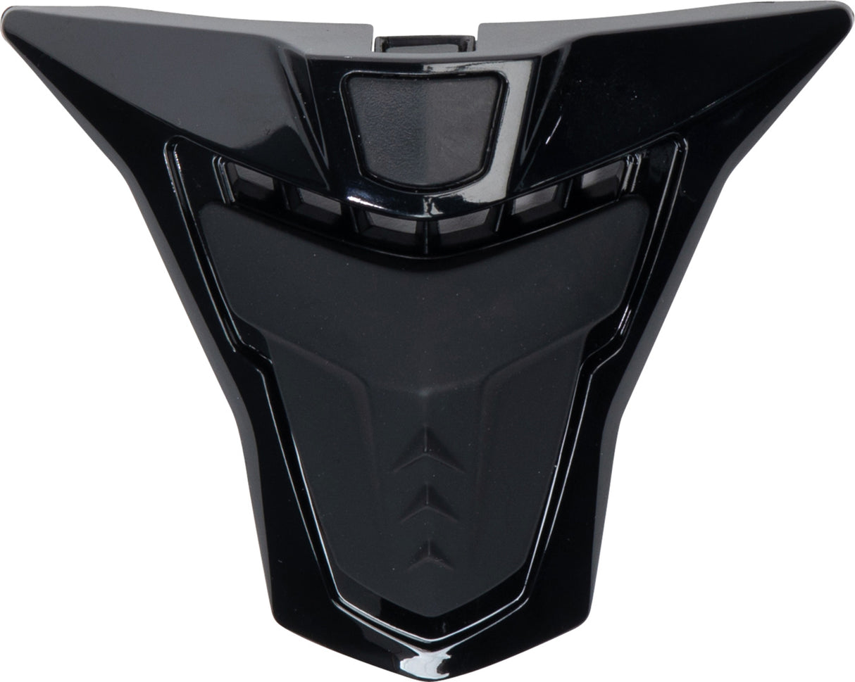 iXS Kinnventilation iXS 421/ iXS 422