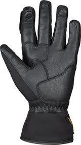 iXS Classic Handschuh Urban ST-Plus schwarz