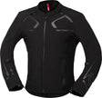 iXS Sport SO Jacke Moto Dynamic schwarz