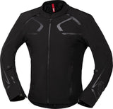 iXS Sport SO Jacke Moto Dynamic schwarz