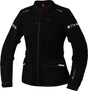 iXS Tour Damen Jacke Horizon-GTX schwarz