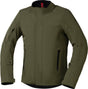 iXS Urban Jacke Destination-ST-Plus olive