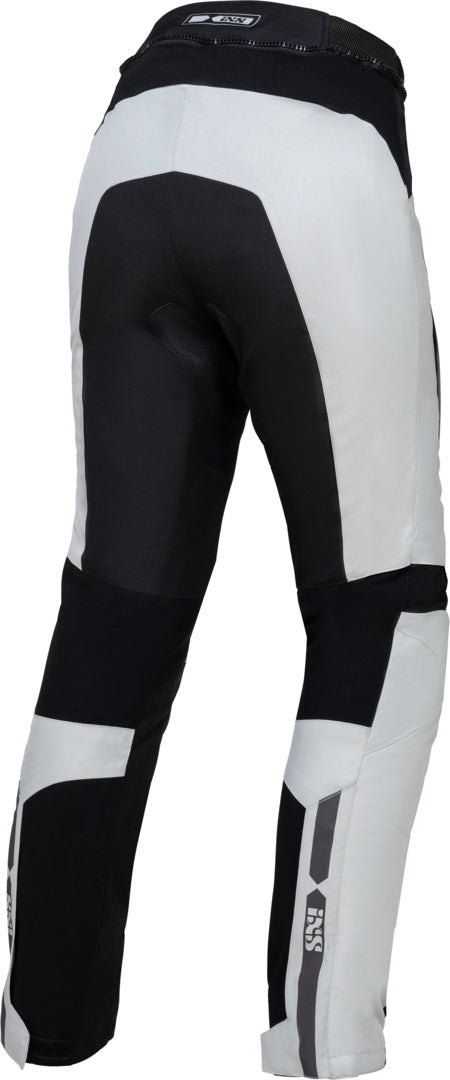 iXS Tour Damen Hose Tromsö-ST 2.0 093