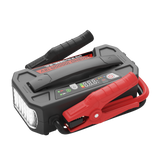 LOKITHOR J403HD 10000A 12V Auto Starthilfe