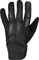 iXS Tour Handschuh Pandora-Air 2.0 schwarz