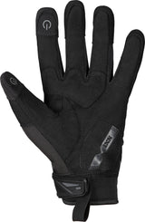 iXS Tour Handschuh Pandora-Air 2.0 schwarz