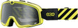 100% Motocrossbrille Barstow The Arsenale - Smoke Lens