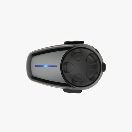 Sena SMH10 Bluetooth Doppelpack