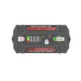 LOKITHOR J402 PRO Auto Starthilfe 3500A