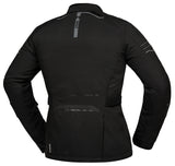 iXS Tour Damen Jacke Lane ST schwarz