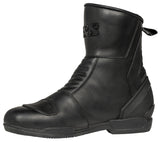 iXS Tour Stiefel Pace-ST 2.0 schwarz
