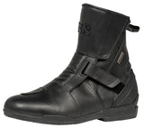 iXS Tour Stiefel Pace-ST 2.0 schwarz