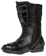 iXS Sport Stiefel RS-Neo schwarz