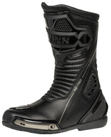 iXS Sport Stiefel RS-Neo schwarz