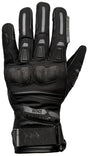 iXS Tour Handschuh Montevideo-Short-ST schwarz