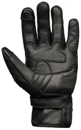 iXS Tour Handschuh Montevideo-Air 2.0 schwarz