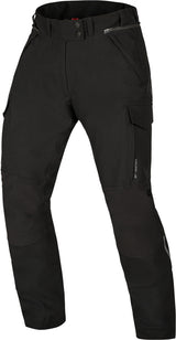 iXS Tour Damen Hose Space-ST+ schwarz