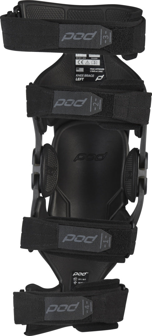 POD Knieorthese K4 2.0 Youth