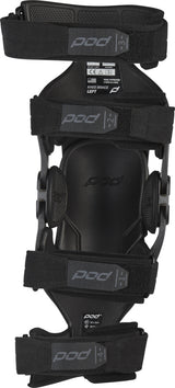 POD Knieorthese K4 2.0 Youth