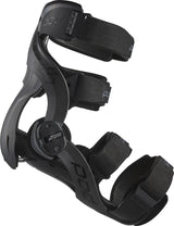 POD Knieorthese K4 2.0 schwarz