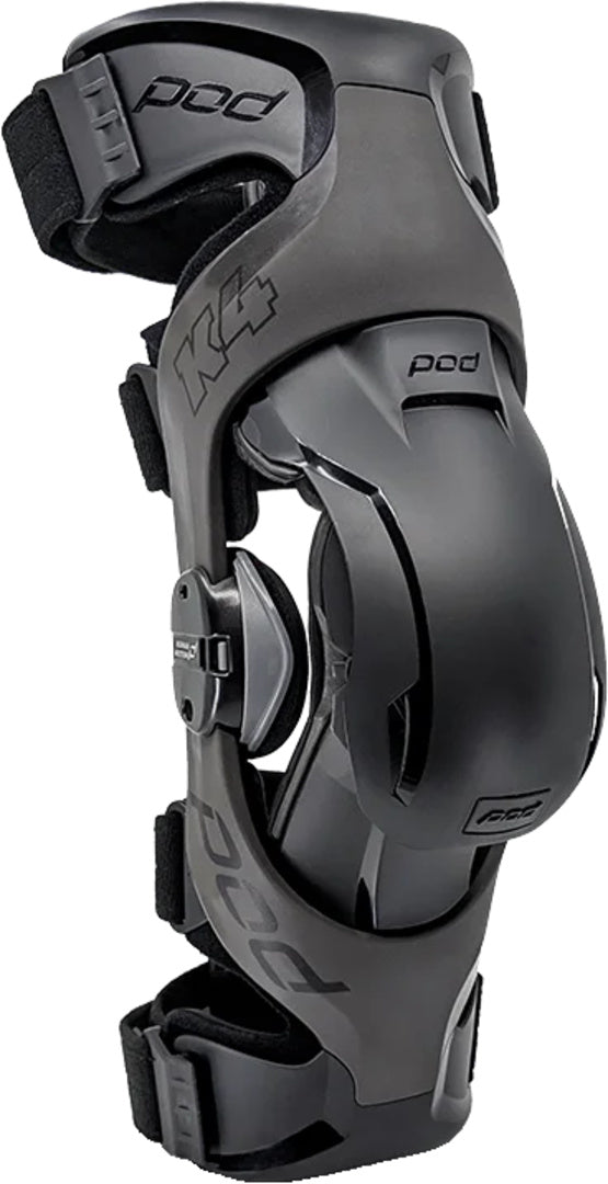 POD Knieorthese K4 2.0 Youth 